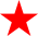 red-star.png