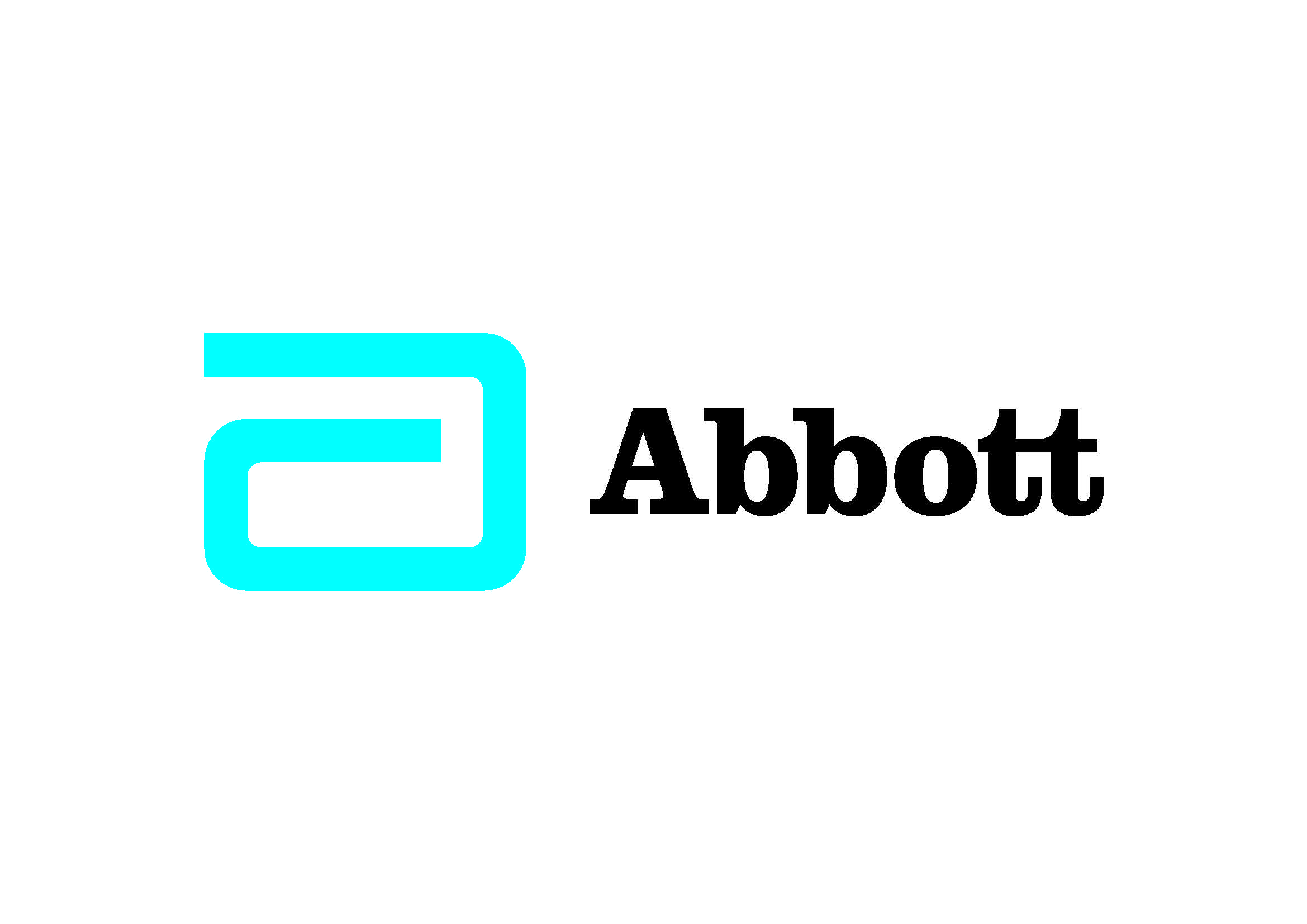 logos-1.jpg